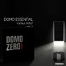 Domo Essential, Vol. 1