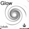 Glow EP
