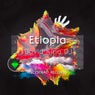 Etiopia