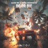 Do or Die