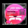 Just the Tip (Original Mix)