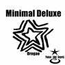 Minimal Deluxe