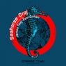 Seahorse