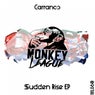 Sudden Rise EP