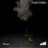High Caliber