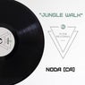 Jungle Walk