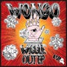 Wiggle Out EP