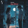 Go Slow