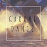 Groove Dance