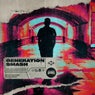Never Again (Extended Mix)