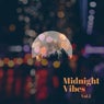 Midnight Vibes, Vol. 2