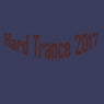Hard Trance 2017