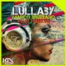 Lullaby (feat. Hanonj)