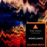 Alluring Beats