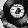 I DON'T CARE IF I SOUND LIKE A BROKEN RECORD