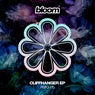 Cliffhanger EP