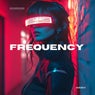 Frequency
