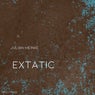 Extatic