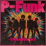 P Funk (Piano Funk)