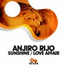 Sunshine / Love Affair