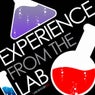 Experience from the Lab
