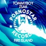 Tommyboy, Zsak - Fire Island