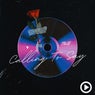 Calling To Say (Extended Mix)