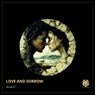 Love and Sorrow