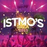 Istmo's Ibiza 2015