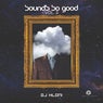 Sounds So Good!, Vol. 3 (Compilation)