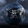 Book of Enoch - Ricky Ryan & Futura City Remix