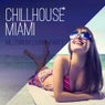 Chillhouse Miami