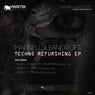 Techno Refurshing EP