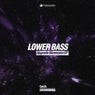 Upgrade Dimension Ep
