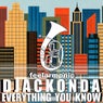 Everything You Know