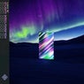Kaleidoscope World (JNL Remix)