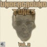 Underground Tunes, Vol. 2