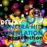 Dancera Hits (Deejay Superselection)