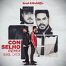 Conselho (Remix)