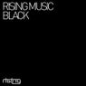Rising Music Black