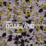 Ooakland
