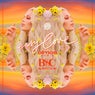 Easy Love (Olmos Remix)