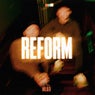 Reform