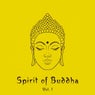 Spirit of Buddha, Vol. 1