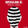 Analog Junky