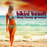 Bikini Beach (Deep House Grooves)