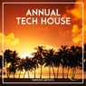 Annual Tech House