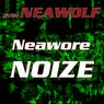 Neawore Noize