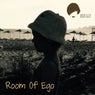 Room of Ego