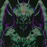 Gorgulia 3000